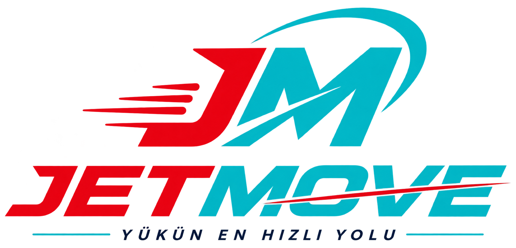 JetMove